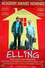 Watch Elling Solarmovie