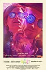 Watch Debbie & Doug Drop Acid in the Desert Solarmovie