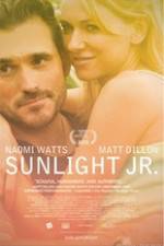 Watch Sunlight Jr Solarmovie