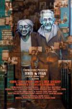 Watch Irwin & Fran Solarmovie
