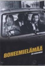Watch La vie de bohème Solarmovie
