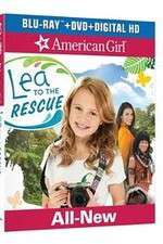 Watch Lea to the Rescue Solarmovie