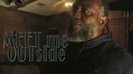 Watch Meet Me Outside Solarmovie