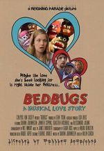 Watch Bedbugs: A Musical Love Story (Short 2014) Solarmovie