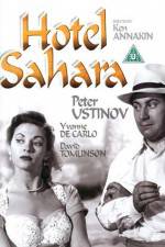 Watch Hotel Sahara Solarmovie