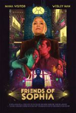 Watch Friends of Sophia Solarmovie