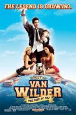 Watch Van Wilder 2: The Rise of Taj Solarmovie