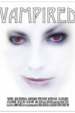 Watch Vampired Solarmovie