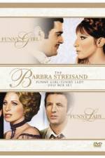 Watch Funny Girl Solarmovie