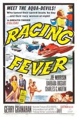 Watch Racing Fever Solarmovie