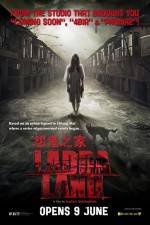 Watch Laddaland Solarmovie