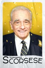 Watch The Moviemakers: Scorsese Solarmovie