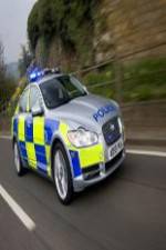 Watch Motorway Cops  Burden of Proof Solarmovie