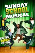 Watch Sunday School Musical Solarmovie
