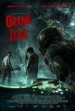 Watch Monster Island Solarmovie