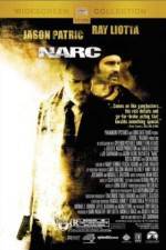 Watch Narc Solarmovie