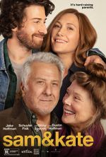 Watch Sam & Kate Solarmovie