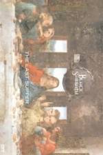 Watch Black Sabbath The Last Supper Solarmovie