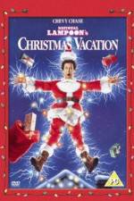 Watch National Lampoon's Christmas Vacation Solarmovie