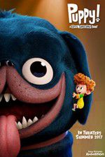 Watch \'\'Puppy!\'\' Solarmovie