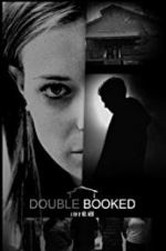 Watch Double Booked Solarmovie