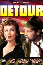 Watch Detour Solarmovie