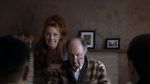 Watch The Weather Girl (Short 2012) Solarmovie