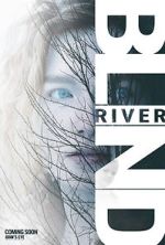 Watch Blind River Solarmovie