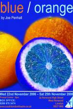 Watch BlueOrange Solarmovie