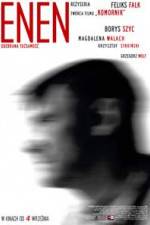 Watch Enen Solarmovie