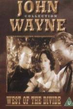 Watch West of the Divide Solarmovie