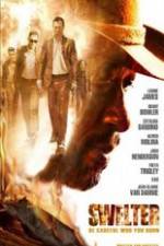 Watch Swelter Solarmovie
