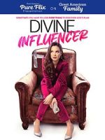 Watch Divine Influencer Solarmovie