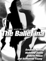 Watch Ballerina Solarmovie
