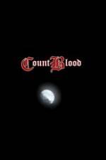 Watch Count Blood Solarmovie