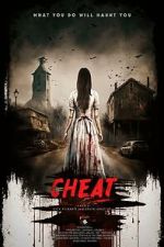 Watch Cheat Solarmovie