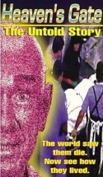 Watch Heaven\'s Gate: The Untold Story Solarmovie