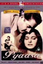 Watch Pyaasa Solarmovie