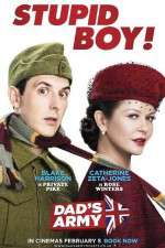 Watch Dad's Army Solarmovie