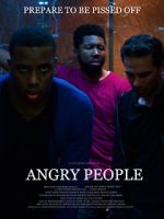 Watch Angry People Solarmovie