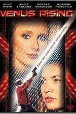 Watch Venus Rising Solarmovie