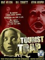 Watch RiffTrax: Tourist Trap Solarmovie