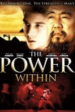 Watch The Power Within Solarmovie