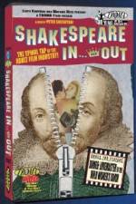 Watch Shakespeare in and Out Solarmovie