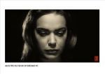 Watch Book of Dreams - Dream 3: Welcome to Crateland (Short 1994) Solarmovie