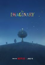Watch The Imaginary Solarmovie