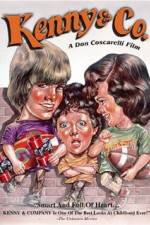 Watch Kenny & Company Solarmovie