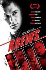 Watch Krews Solarmovie