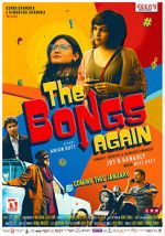 Watch The Bongs Again Solarmovie