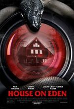Watch House on Eden Solarmovie